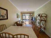 Apartamento para Venda em Guarujá/SP Jardim Astúrias 3...