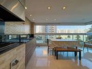 Apartamento para Venda em Guarujá/SP Jardim Astúrias 3...