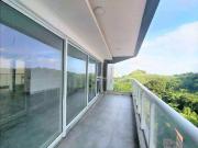 Apartamento para Venda em Guarujá/SP Jardim Astúrias 3...