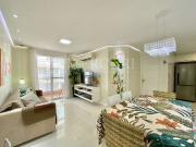 Apartamento para Venda em Guarujá/SP Jardim Astúrias 3...