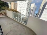 Apartamento para Venda em Guarujá/SP Jardim Astúrias 3...