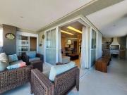 Apartamento para Venda em Guarujá/SP Jardim Astúrias 3...