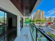 Apartamento para Venda em Guarujá/SP Jardim Astúrias 3...
