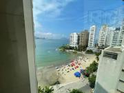 Apartamento para Venda em Guarujá/SP Jardim Astúrias 3...