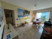 Apartamento para Venda em Guarujá/SP Jardim Astúrias 3...
