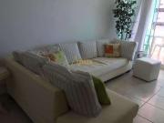 Apartamento para Venda em Guarujá/SP Jardim Astúrias 3...