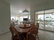 Apartamento para Venda em Guarujá/SP Jardim Astúrias 3...