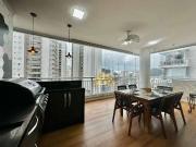 Apartamento para Venda em Guarujá/SP Jardim Astúrias 3...