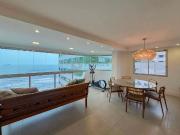 Apartamento para Venda em Guarujá/SP Jardim Astúrias 3...