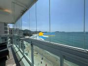 Apartamento para Venda em Guarujá/SP Jardim Astúrias 3...