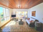 Apartamento para Venda em Guarujá/SP Jardim Astúrias 3...