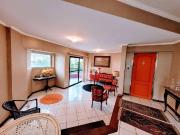 Apartamento para Venda em Guarujá/SP Jardim Astúrias 3...