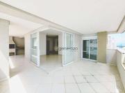 Apartamento para Venda em Guarujá/SP Jardim Astúrias 3...