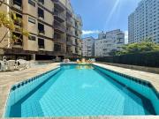 Apartamento para Venda em Guarujá/SP Jardim Astúrias 3...
