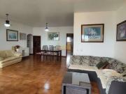 Apartamento para Venda em Guarujá/SP Jardim Astúrias 3...