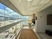 Apartamento para Venda em Guarujá/SP Jardim Astúrias 3...