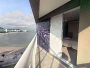 Apartamento para Venda em Guarujá/SP Jardim Astúrias 3... Apartamento para Venda em Guarujá/SP Jardim Astúrias 3...