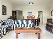 Apartamento para Venda em Guarujá/SP Jardim Astúrias 3...