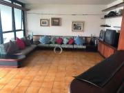 Apartamento para Venda em Guarujá/SP Jardim Astúrias 3...