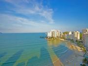 Apartamento para Venda em Guarujá/SP Jardim Astúrias 3...