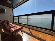 Apartamento para Venda em Guarujá/SP Jardim Astúrias 3...