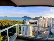 Apartamento para Venda em Guarujá/SP Jardim Astúrias 3...