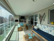 Apartamento para Venda em Guarujá/SP Jardim Astúrias 3...