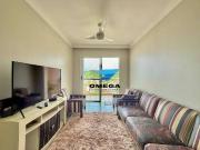 Apartamento para Venda em Guarujá/SP Jardim Astúrias 3...