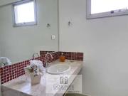 Apartamento para Venda em Guarujá/SP Jardim Astúrias 3...
