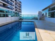 Apartamento para Venda em Guarujá/SP Jardim Astúrias 3...
