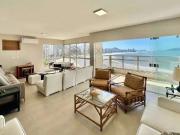 Apartamento para Venda em Guarujá/SP Jardim Astúrias 3...