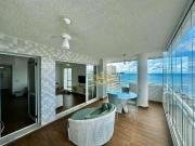 Apartamento para Venda em Guarujá/SP Jardim Astúrias 3...
