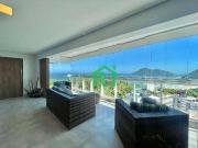 Apartamento para Venda em Guarujá/SP Jardim Astúrias 3...