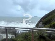 Apartamento para Venda em Guarujá/SP Jardim Astúrias 3...