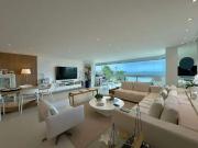 Apartamento para Venda em Guarujá/SP Jardim Astúrias 3...