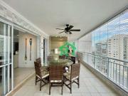 Apartamento para Venda em Guarujá/SP Jardim Astúrias 3... Apartamento para Venda em Guarujá/SP Jardim Astúrias 3...