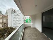 Apartamento para Venda em Guarujá/SP Jardim Astúrias 3...