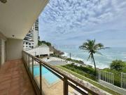 Apartamento para Venda em Guarujá/SP Jardim Astúrias 3...