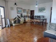 Apartamento para Venda em Guarujá/SP Jardim Astúrias 3...