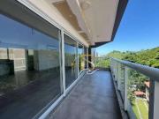 Apartamento para Venda em Guarujá/SP Jardim Astúrias 3...