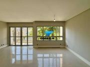 Apartamento para Venda em Guarujá/SP Jardim Astúrias 3...