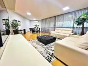 Apartamento para Venda em Guarujá/SP Jardim Astúrias 3...