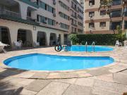 Apartamento para Venda em Guarujá/SP Jardim Astúrias 3...