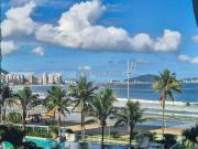 Apartamento para Venda em Guarujá/SP Jardim Astúrias 3...