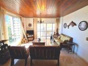 Apartamento para Venda em Guarujá/SP Jardim Astúrias 3...