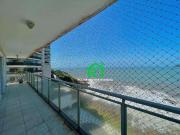 Apartamento para Venda em Guarujá/SP Jardim Astúrias 3...