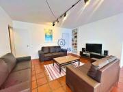 Apartamento para Venda em Guarujá/SP Jardim Astúrias 3... Apartamento para Venda em Guarujá/SP Jardim Astúrias 3...