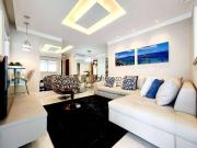 Apartamento para Venda em Guarujá/SP Jardim Astúrias 3...