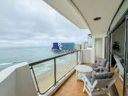 Apartamento para Venda em Guarujá/SP Jardim Astúrias 3...