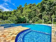 Apartamento para Venda em Guarujá/SP Jardim Astúrias 3...